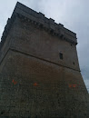Torre Chianca