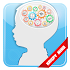 Educational Kids Games1.14