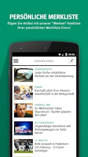 How to mod IKZ-Online.de 1.4.3 mod apk for laptop