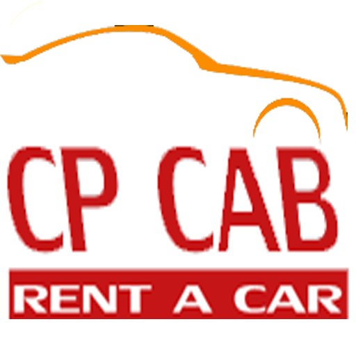 cp cab LOGO-APP點子