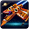 Alien Galaxy War Download on Windows