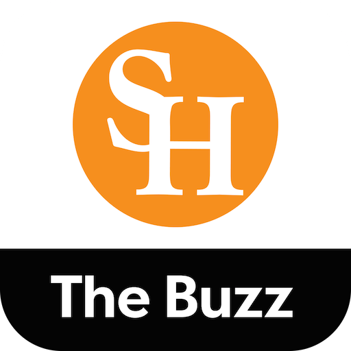 The Buzz: Sam Houston State U 新聞 App LOGO-APP開箱王