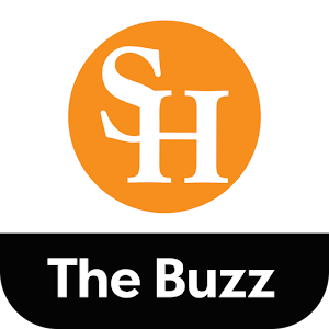 The Buzz: Sam Houston State U.apk 5.60.2