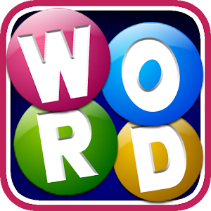 The Wordies – Free word mania for PC and MAC