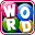 The Wordies - Free word mania Download on Windows