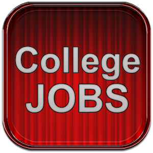 College Jobs Worldwide.apk 1.401