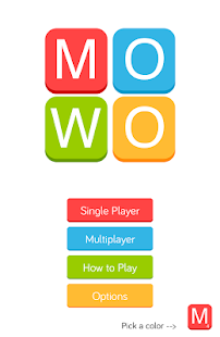 MoWo(圖1)-速報App