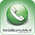 VerdeRicaricabileMlw