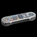 Freemote Freebox Remote ctrl logo
