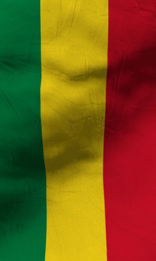 無料个人化AppのBolivia flag Free|記事Game