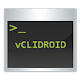 vCLIDROID APK