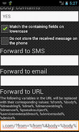 SMS Gateway Ultimate poster 4