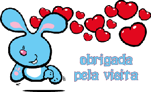 volte-sempre-orkut4.png