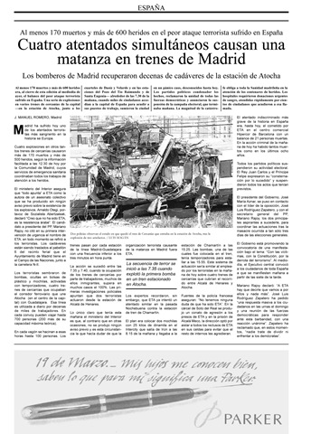 [periodico_examen-a[5].jpg]