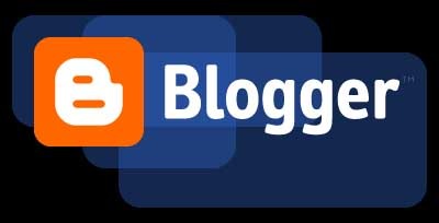 [blogger_logo[6].jpg]