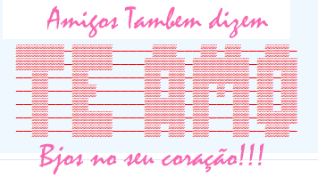 ttaammo.png