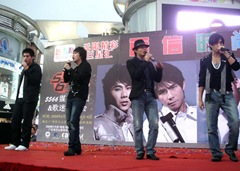 1208169031_XQgiFb