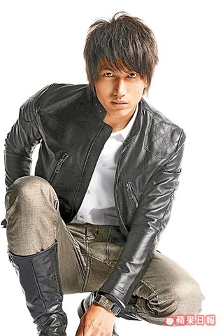 [EN05_004[4].jpg]