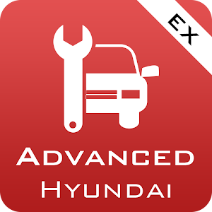 Advanced EX for HYUNDAI