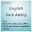 English-Verbal Ability-Part-2 Download on Windows