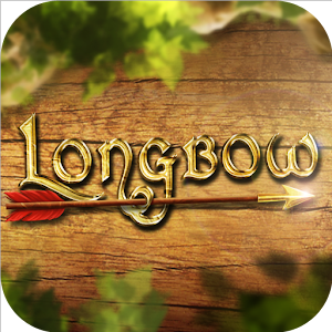 Longbow - Archery 3D Lite 2.1