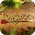 Longbow - Archery 3D Lite Download on Windows