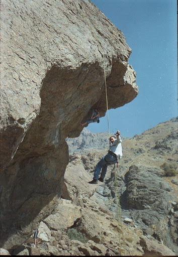 پرويز ستوده شايق- مدير وبلاگ 