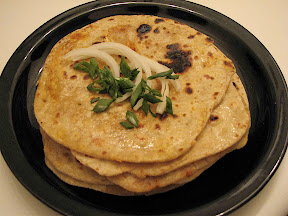 Mooli_parata.jpg