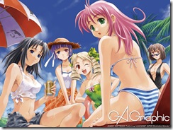 Ga_Graphic_Anime