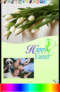Easter Cards for Doodle Wish™!(圖8)-速報App