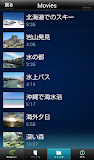 Video Player for  Drive P@ss