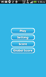 How to get Cricket Quiz 1.3 mod apk for laptop