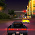 Grand Theft Auto: Vice City v1.0.3 / APK+DATA Download İndir Yükle