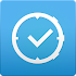 aTimeLogger - Time Tracker1.6.35