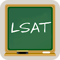 LSAT