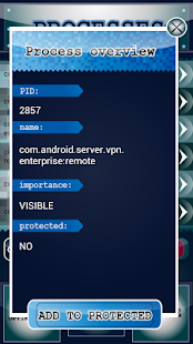System Optimizer - screenshot thumbnail