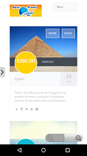 Download Ayur Travel APK for Android