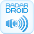 Radardroid Pro3.60 (Paid)
