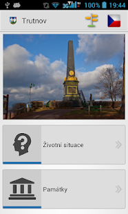 Trutnov Screenshots 0