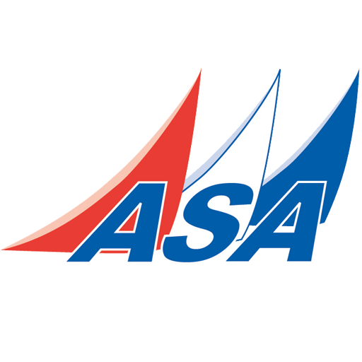 American Sailing Association 生活 App LOGO-APP開箱王