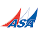 American Sailing Association APK