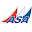American Sailing Association Download on Windows