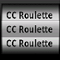 Credit Card Roulette Pro logo