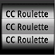 Credit Card Roulette Pro