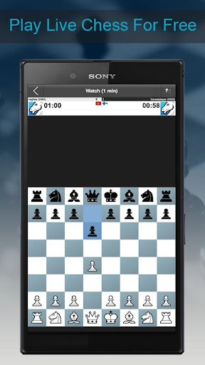 ChessCube Chess