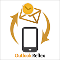 OutlookReflex