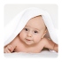 White Noise Baby5.3