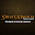Smart Xposure Tanning Download on Windows