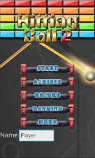 ������� Ball2