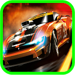 Cover Image of Download Speed Racing - Fast Racing 1.0.1 APK